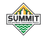 /public/logoimage/1474012671SUMMIT SOIL12.png